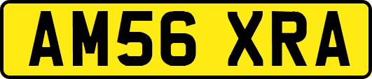 AM56XRA