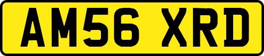 AM56XRD