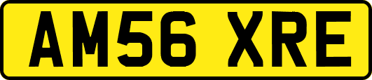 AM56XRE