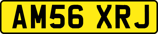 AM56XRJ