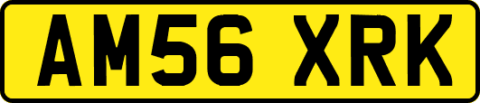 AM56XRK