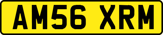 AM56XRM