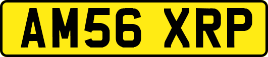 AM56XRP