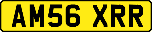 AM56XRR