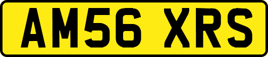 AM56XRS