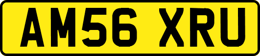 AM56XRU