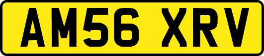 AM56XRV