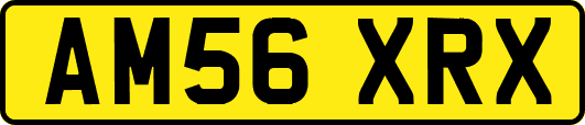 AM56XRX