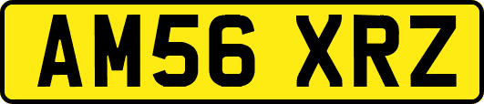 AM56XRZ