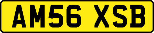 AM56XSB