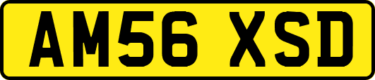AM56XSD