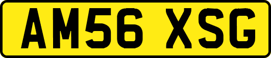 AM56XSG