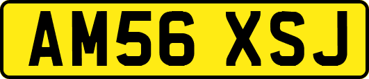 AM56XSJ