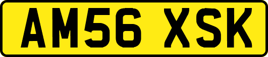 AM56XSK