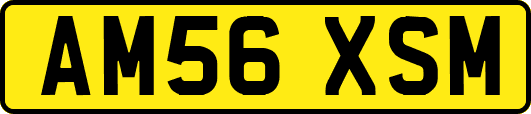 AM56XSM