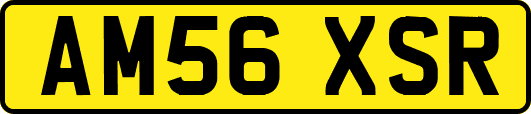 AM56XSR