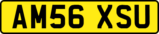 AM56XSU