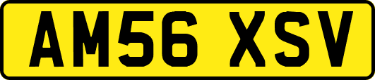 AM56XSV