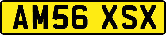 AM56XSX