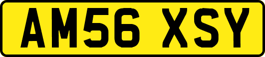 AM56XSY