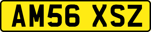 AM56XSZ