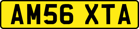 AM56XTA