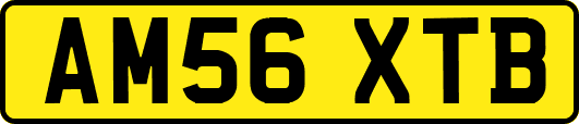 AM56XTB