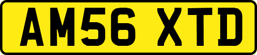 AM56XTD