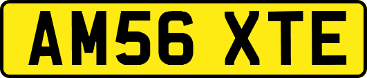 AM56XTE