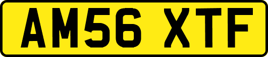 AM56XTF