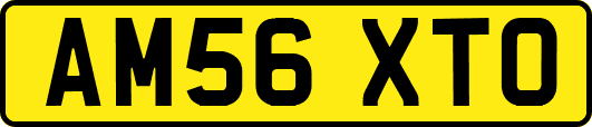 AM56XTO