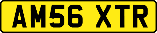 AM56XTR