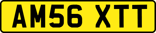 AM56XTT