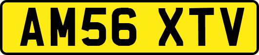 AM56XTV