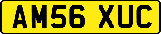 AM56XUC