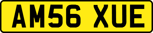 AM56XUE