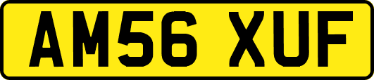 AM56XUF