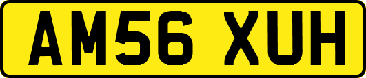 AM56XUH