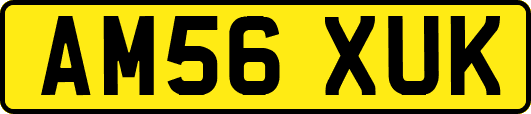 AM56XUK