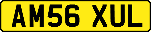 AM56XUL
