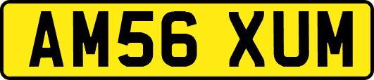AM56XUM