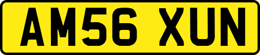 AM56XUN