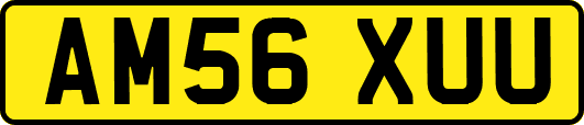 AM56XUU
