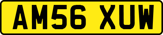 AM56XUW