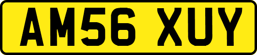 AM56XUY