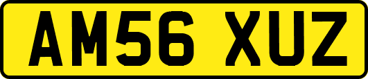AM56XUZ