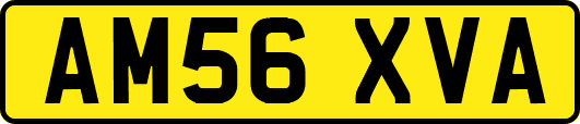 AM56XVA
