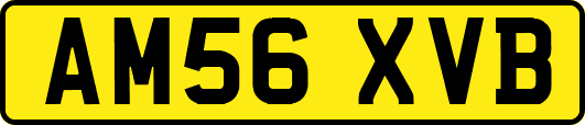 AM56XVB