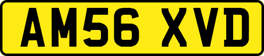 AM56XVD