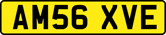 AM56XVE